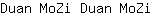D***i
