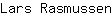 L***n