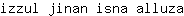 i***a