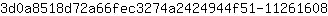 3***8
