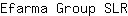 E***R