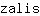 z***s