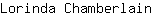 L***n