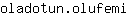 o***i