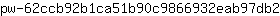 p***2