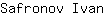 S***n