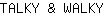 T***Y