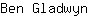B***n