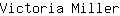 V***r