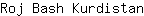 R***n