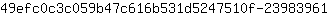 4***1