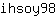i***8
