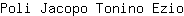 P***o