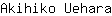A***a