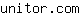 u***m