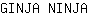 G***A