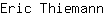 E***n