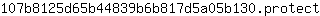 1***t