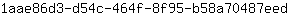 1***d