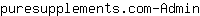 p***n
