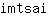 i***i