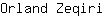 O***i