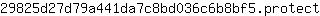2***t