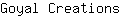 G***s