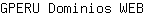 G***B