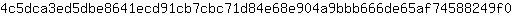 4***0
