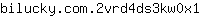 b***1