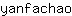 y***o
