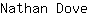 N***e