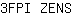 3***S