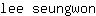l***n