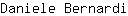 D***i