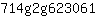 7***1
