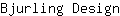 B***n