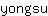 y***u