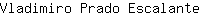 V***e