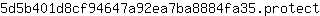 5***t