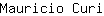 M***i