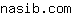 n***m