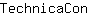 T***n