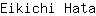 E***a