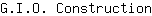 G***n