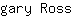 g***s