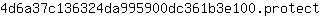 4***t