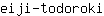 e***i