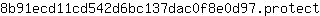 8***t